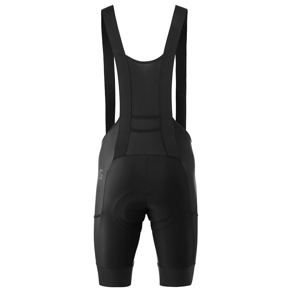 Gonso Ride Miles Cargo Sykkelshorts