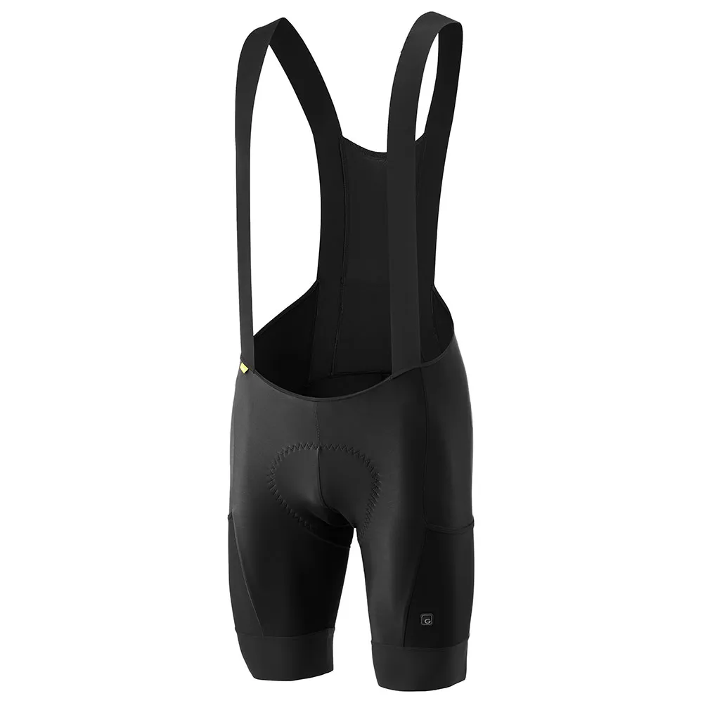 Gonso Ride Miles Cargo Sykkelshorts