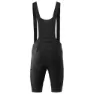 Gonso Ride Miles Cargo Sykkelshorts