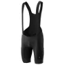 Gonso Ride Miles Cargo Sykkelshorts