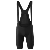 Gonso Ride Miles Circle Long Sykkelshorts Gonso Ride Miles Circle Long Sykkelshorts