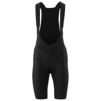 Gonso Ride Miles Circle Sykkelshorts Gonso Ride Miles Circle Sykkelshorts