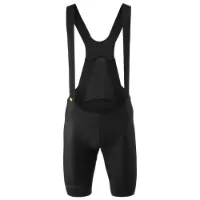 Gonso Ride Miles Circle Sykkelshorts Gonso Ride Miles Circle Sykkelshorts