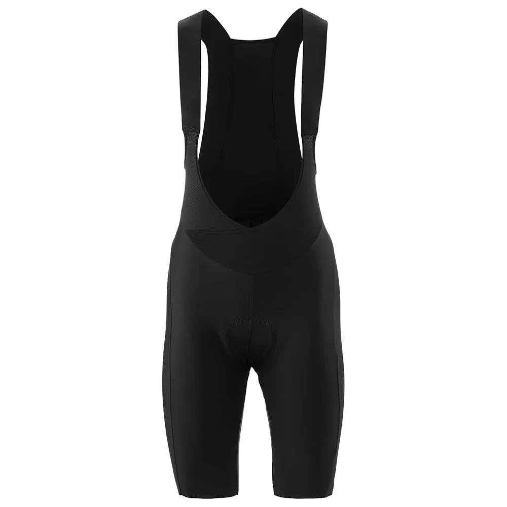 Gonso Ride Miles Circle Sykkelshorts Gonso Ride Miles Circle Sykkelshorts