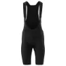 Gonso Ride Miles Circle Sykkelshorts
