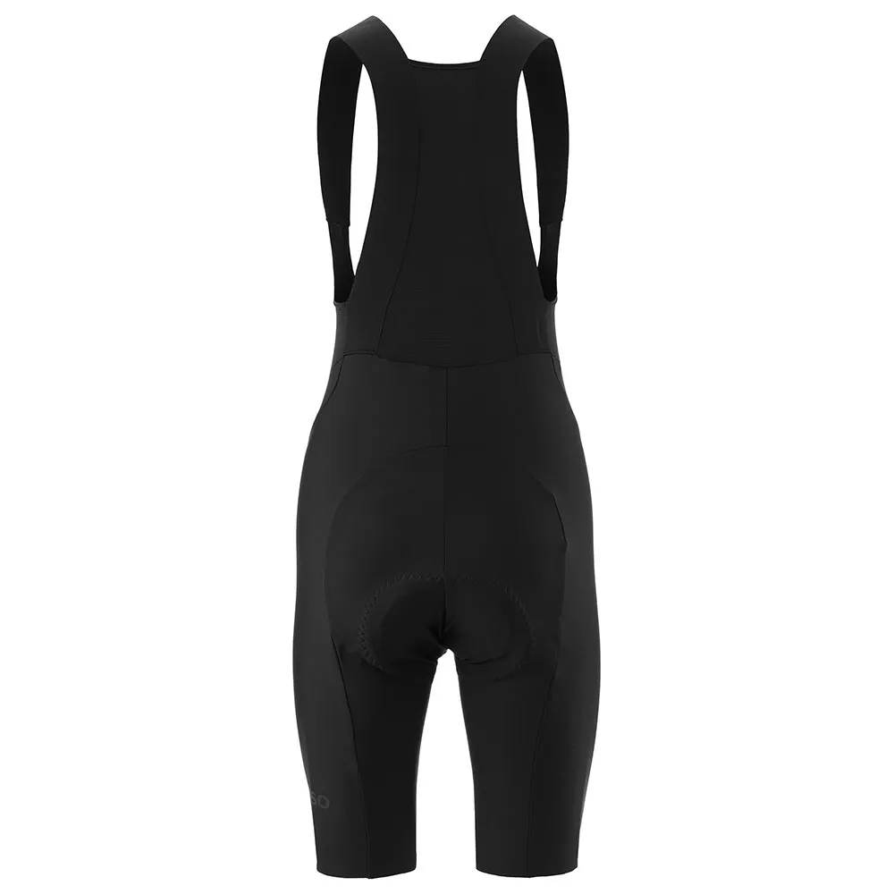 Gonso Ride Miles Circle Sykkelshorts Gonso Ride Miles Circle Sykkelshorts