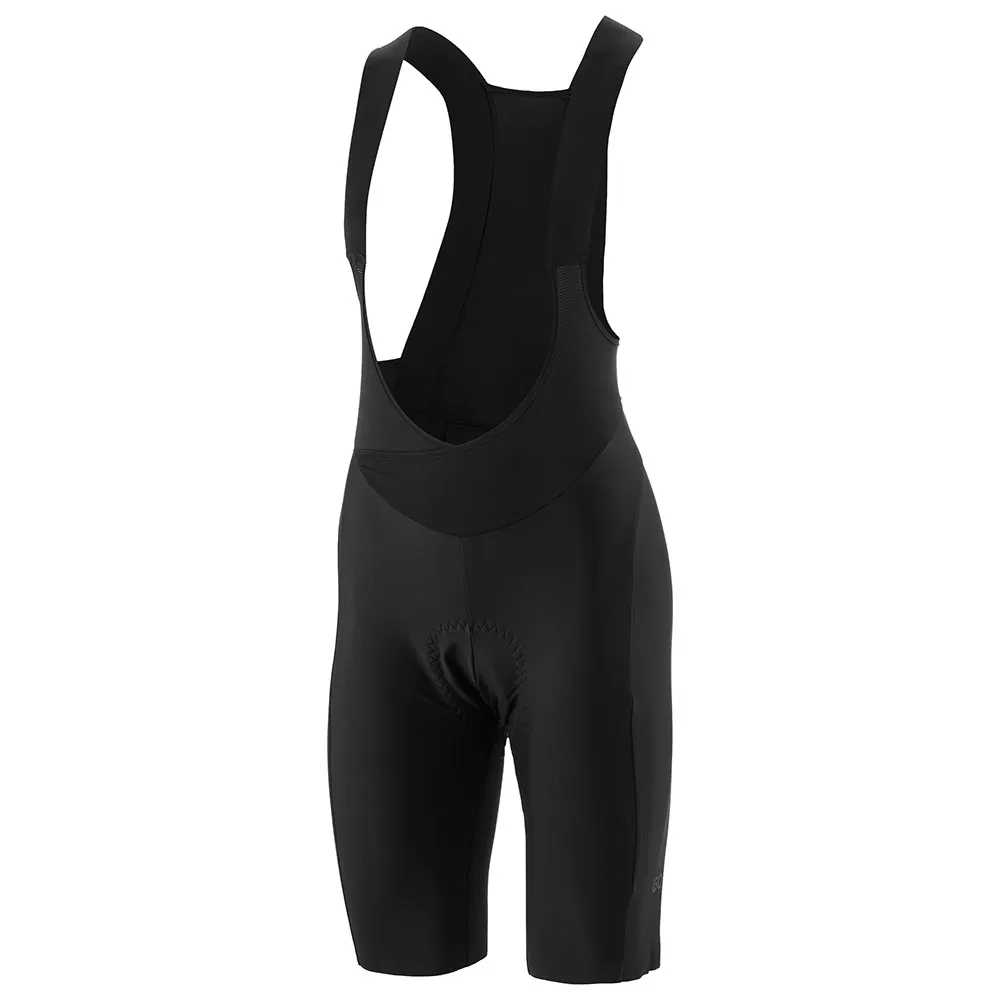 Gonso Ride Miles Circle Sykkelshorts Gonso Ride Miles Circle Sykkelshorts