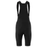 Gonso Ride Miles Circle Sykkelshorts