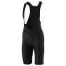 Gonso Ride Miles Circle Sykkelshorts