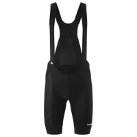 Gonso Ride Miles Sc Sykkelshorts