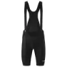 Gonso Ride Miles Sc Sykkelshorts
