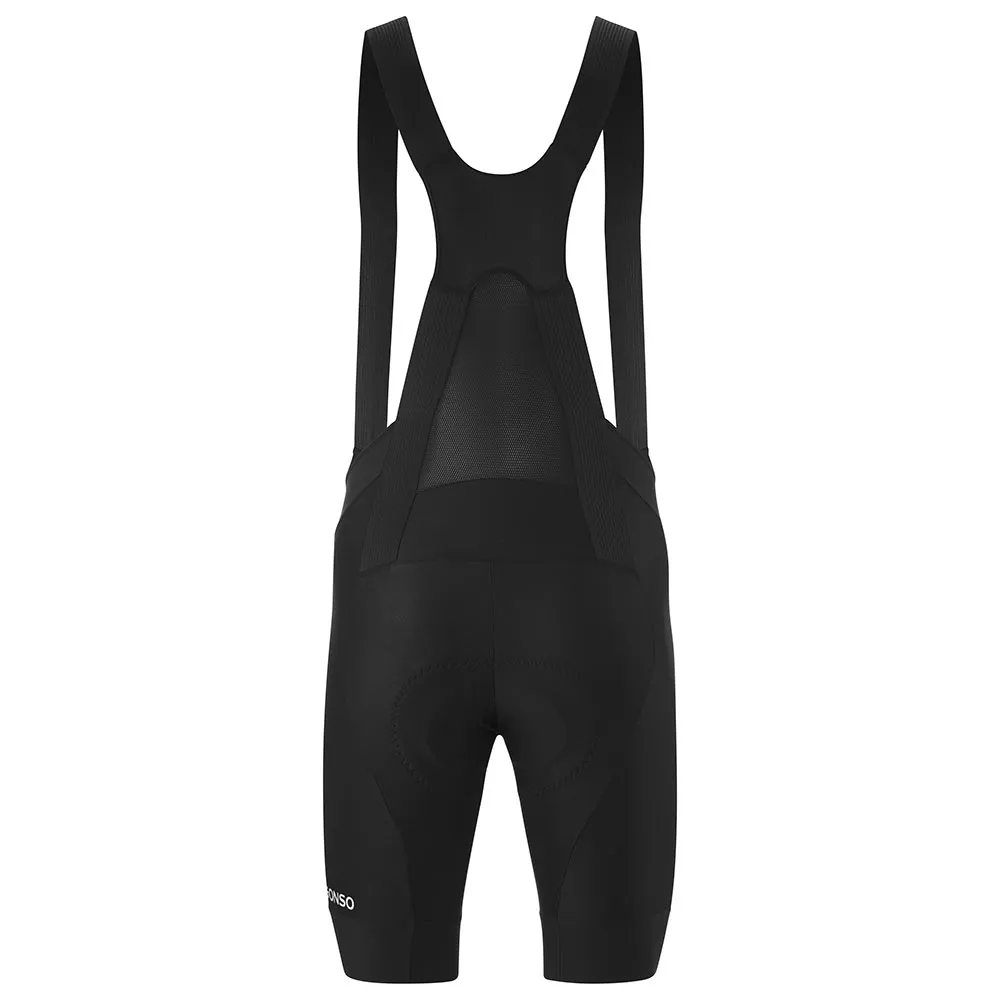 Gonso Ride Miles Sc Sykkelshorts