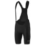 Gonso Ride Miles Sc Sykkelshorts