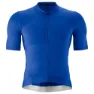 Indie blue