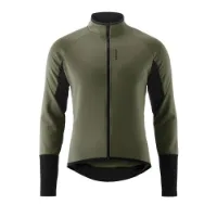 Gonso Road Softshell 2 Jakke