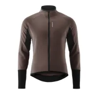Gonso Road Softshell 2 Jakke Gonso Road Softshell 2 Jakke