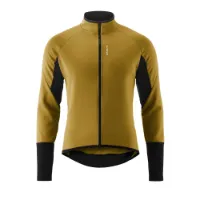 Gonso Road Softshell 2 Jakke Gonso Road Softshell 2 Jakke
