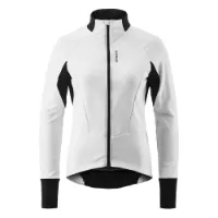 Gonso Road Softshell 2 Jakke Gonso Road Softshell 2 Jakke