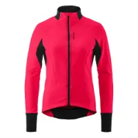 Gonso Road Softshell 2 Jakke