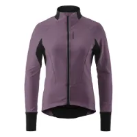 Gonso Road Softshell 2 Jakke