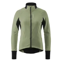 Gonso Road Softshell 2 Jakke Gonso Road Softshell 2 Jakke