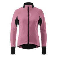 Gonso Road Softshell 2 Jakke Gonso Road Softshell 2 Jakke