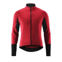 Gonso Road Softshell 2 Jakke Gonso Road Softshell 2 Jakke