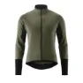 Gonso Road Softshell 2 Jakke