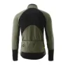Gonso Road Softshell 2 Jakke
