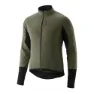 Gonso Road Softshell 2 Jakke