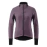 Dark plum