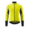 Safety yellow