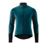 Torrando teal