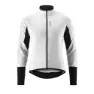 White 1