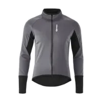 Gonso Road Softshell Jakke