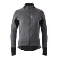 Gonso Road Softshell Jakke Gonso Road Softshell Jakke