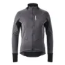 Gonso Road Softshell Jakke