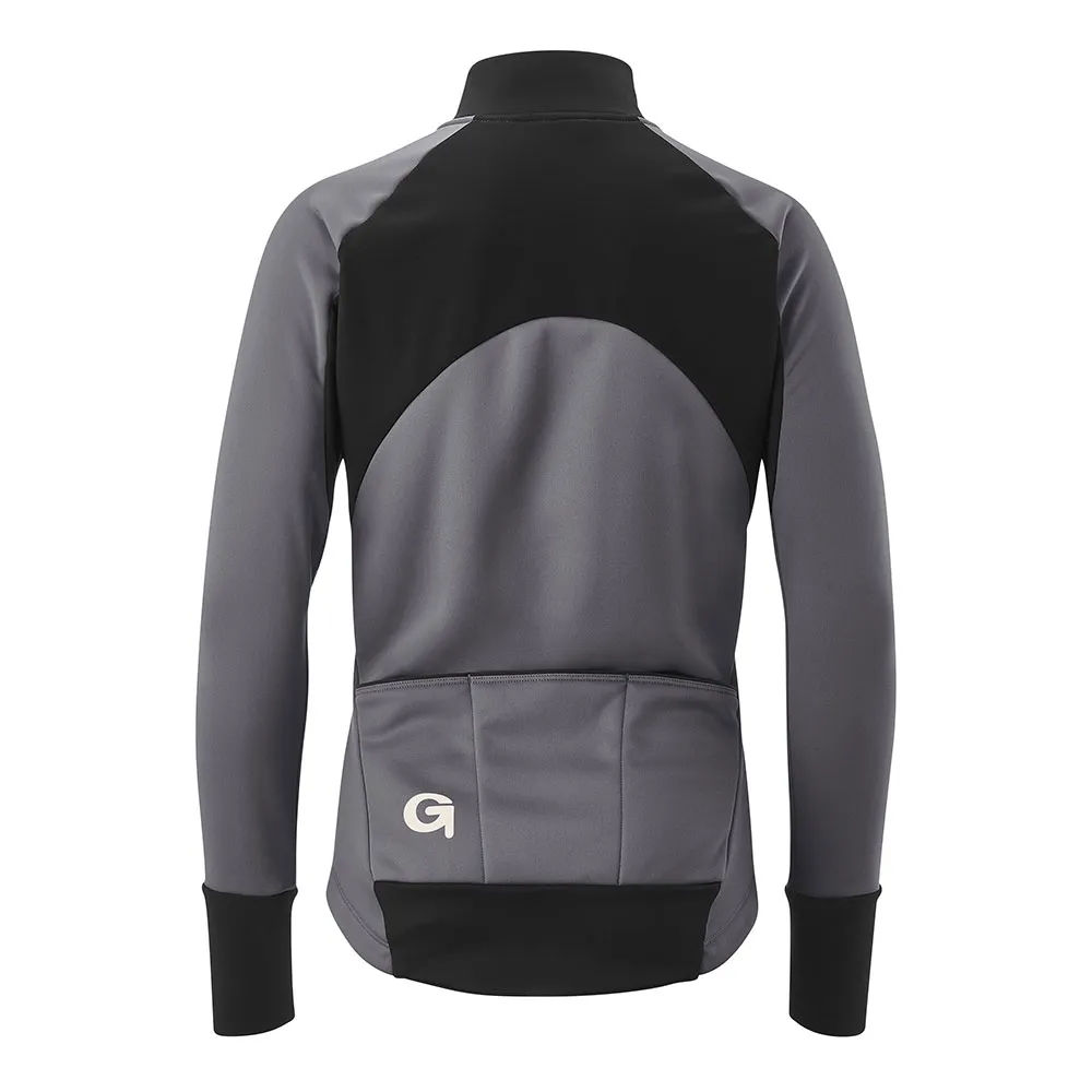 Gonso Road Softshell Jakke