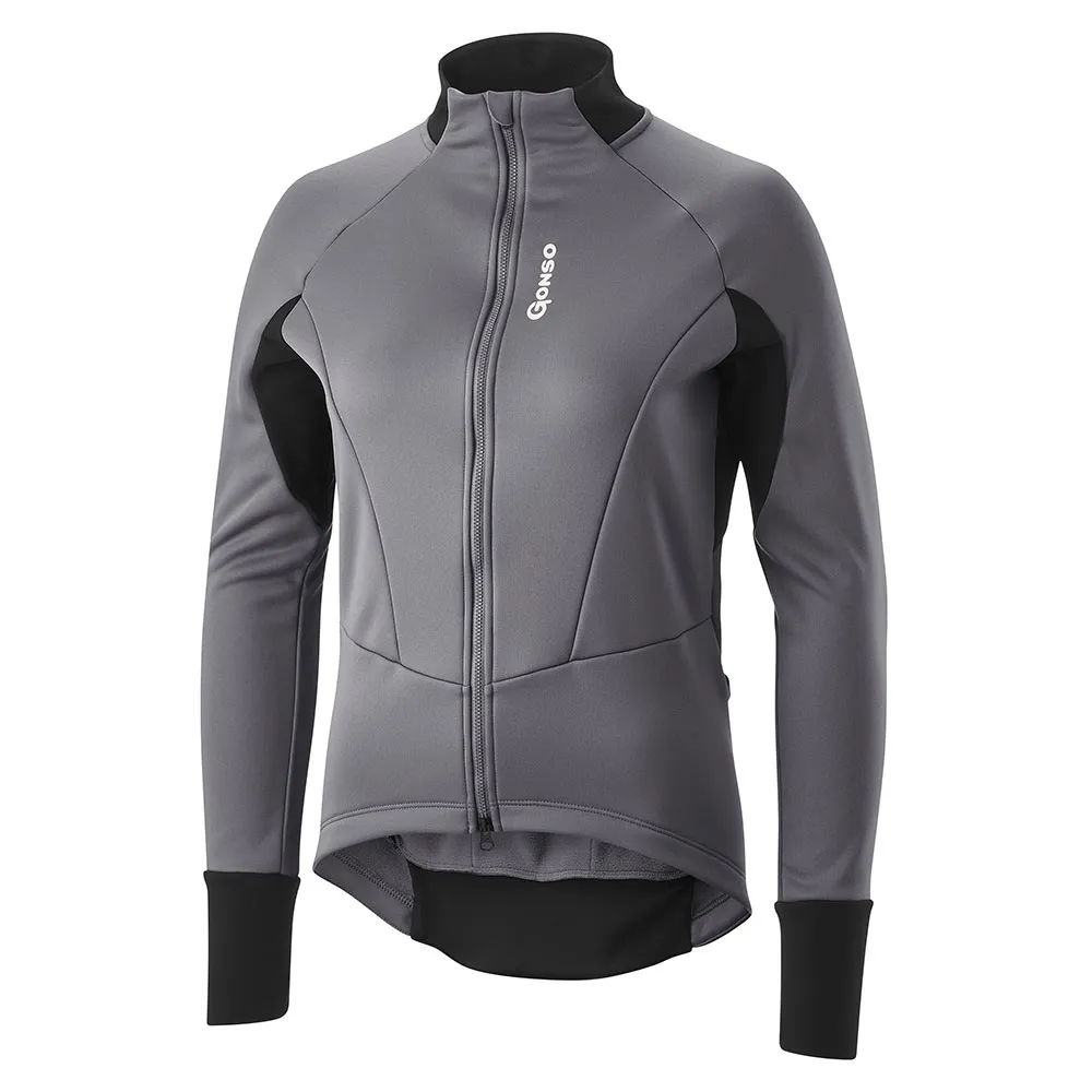 Gonso Road Softshell Jakke