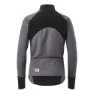 Gonso Road Softshell Jakke