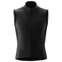 Gonso Road Therm Vest Gonso Road Therm Vest