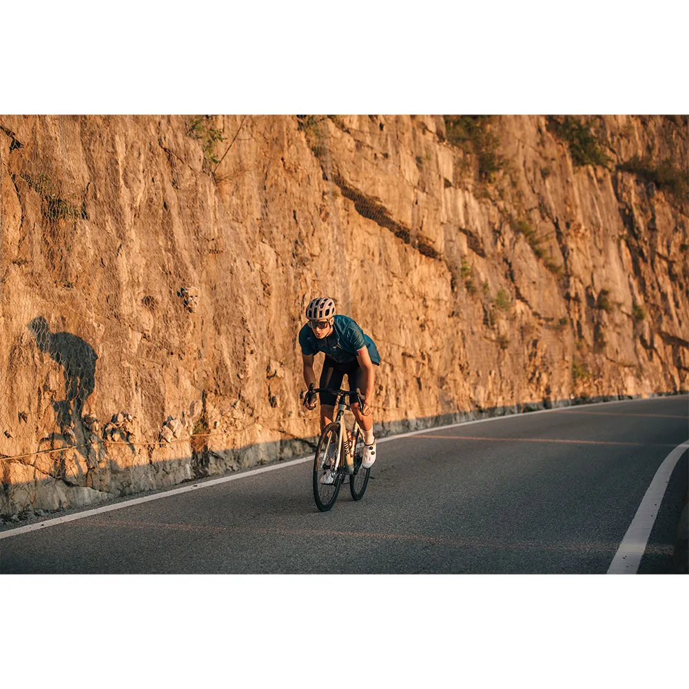 Gonso Road Therm Vest Gonso Road Therm Vest