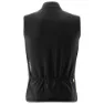 Gonso Road Therm Vest