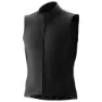 Gonso Road Therm Vest