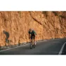 Gonso Road Therm Vest