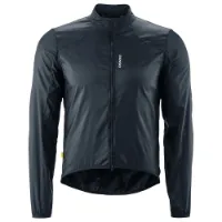 Gonso Road Wind Jakke