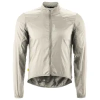 Gonso Road Wind Jakke