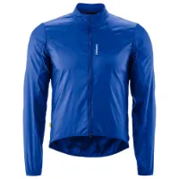 Gonso Road Wind Jakke Gonso Road Wind Jakke