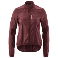 Gonso Road Wind Jakke Gonso Road Wind Jakke