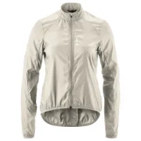 Gonso Road Wind Jakke Gonso Road Wind Jakke